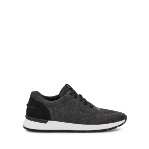 UGG Adaleen Jersey Soft Lining
