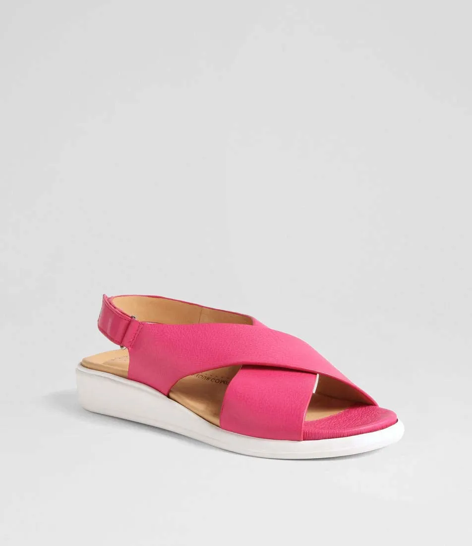 Active Ziera Ilda Fuchsia