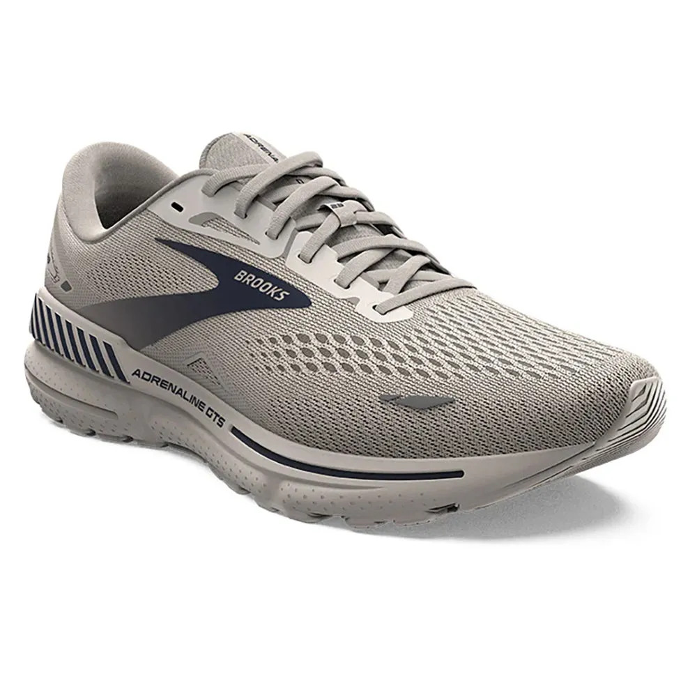Color Play Family Fit Adrenaline GTS 23 Mens Medium