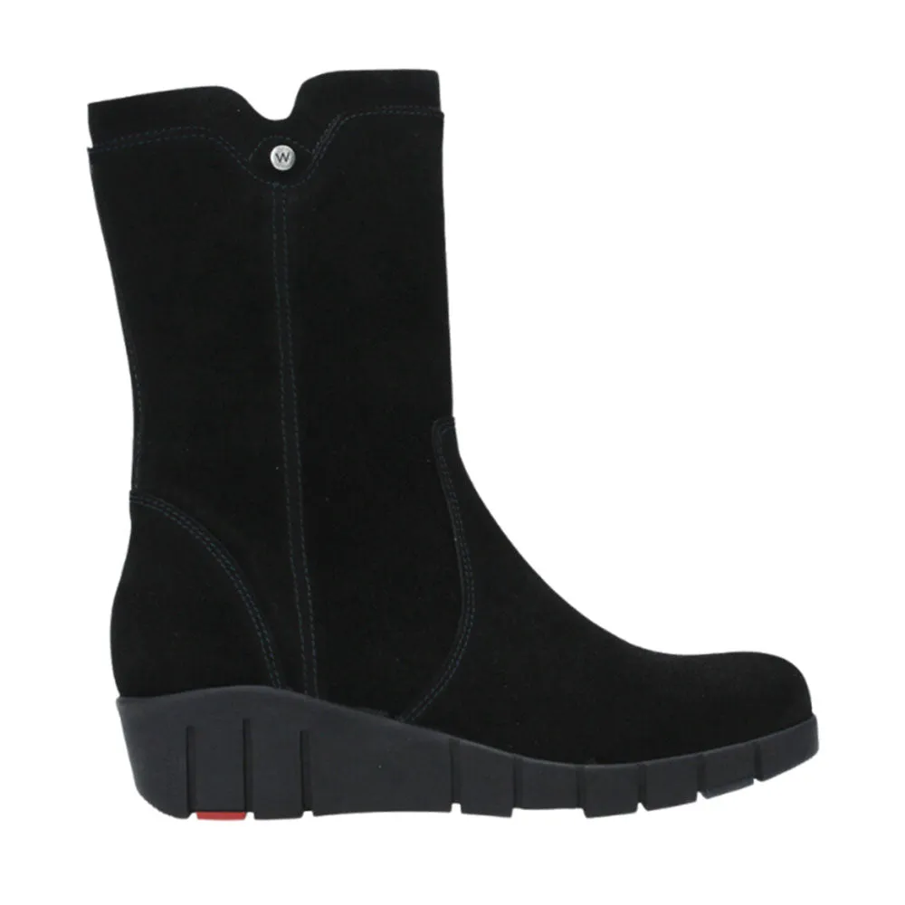 Denver Boot Posture aid