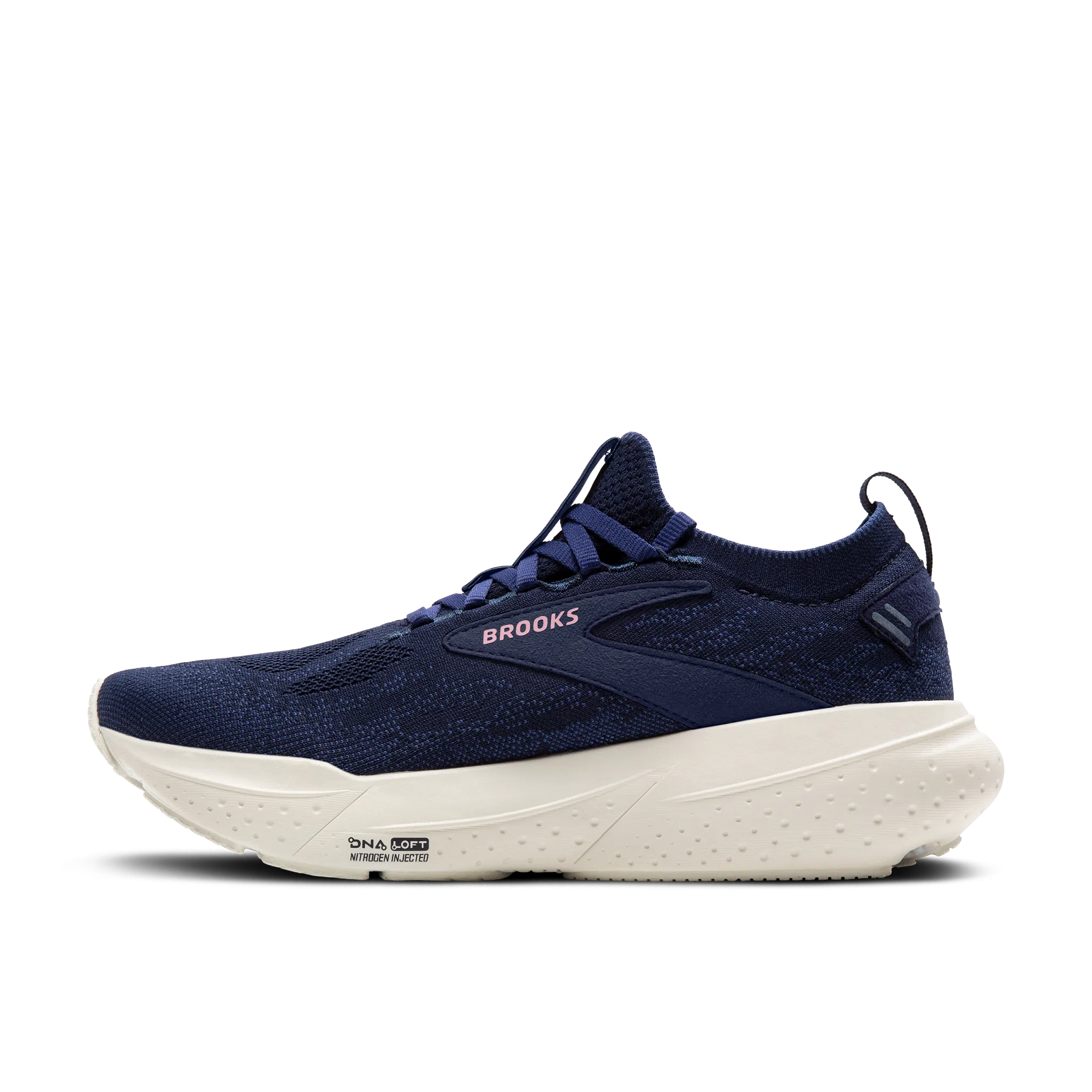 Women's Glycerin StealthFit 21 vamp contemporary shoes