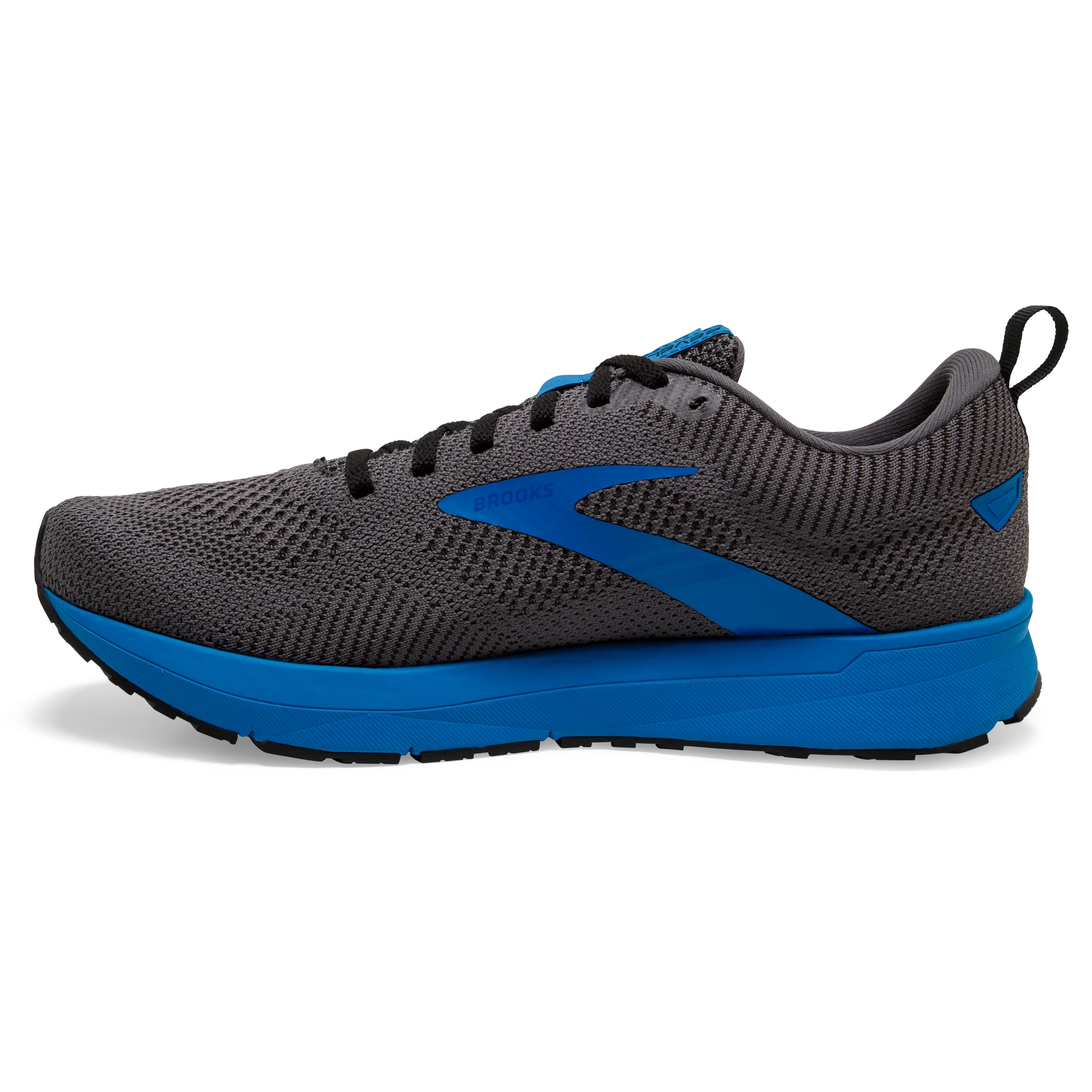 Men's Revel 5 Community Support responsiveness shoes