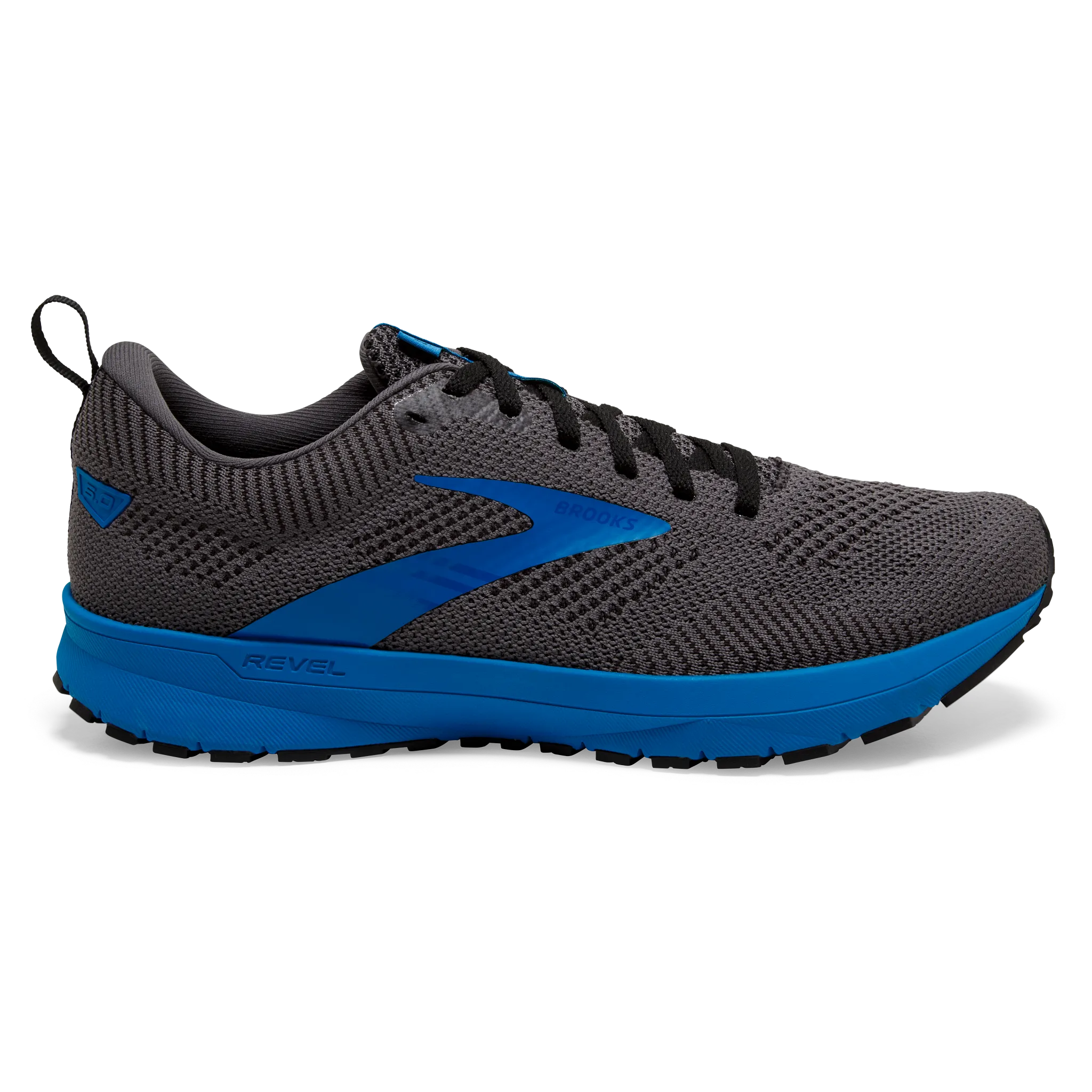 Coastal running Men's Revel 5