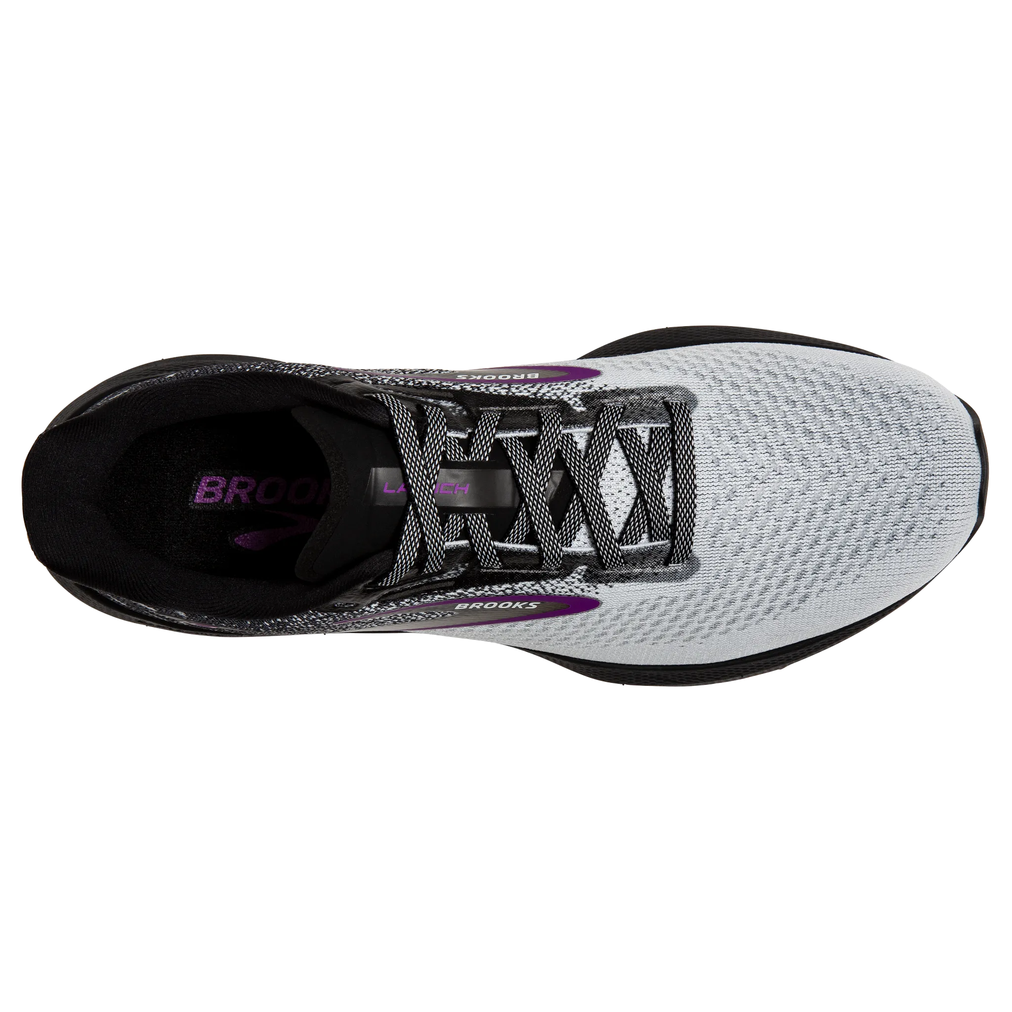 Women's Launch 10 traction - grip - feature shoes