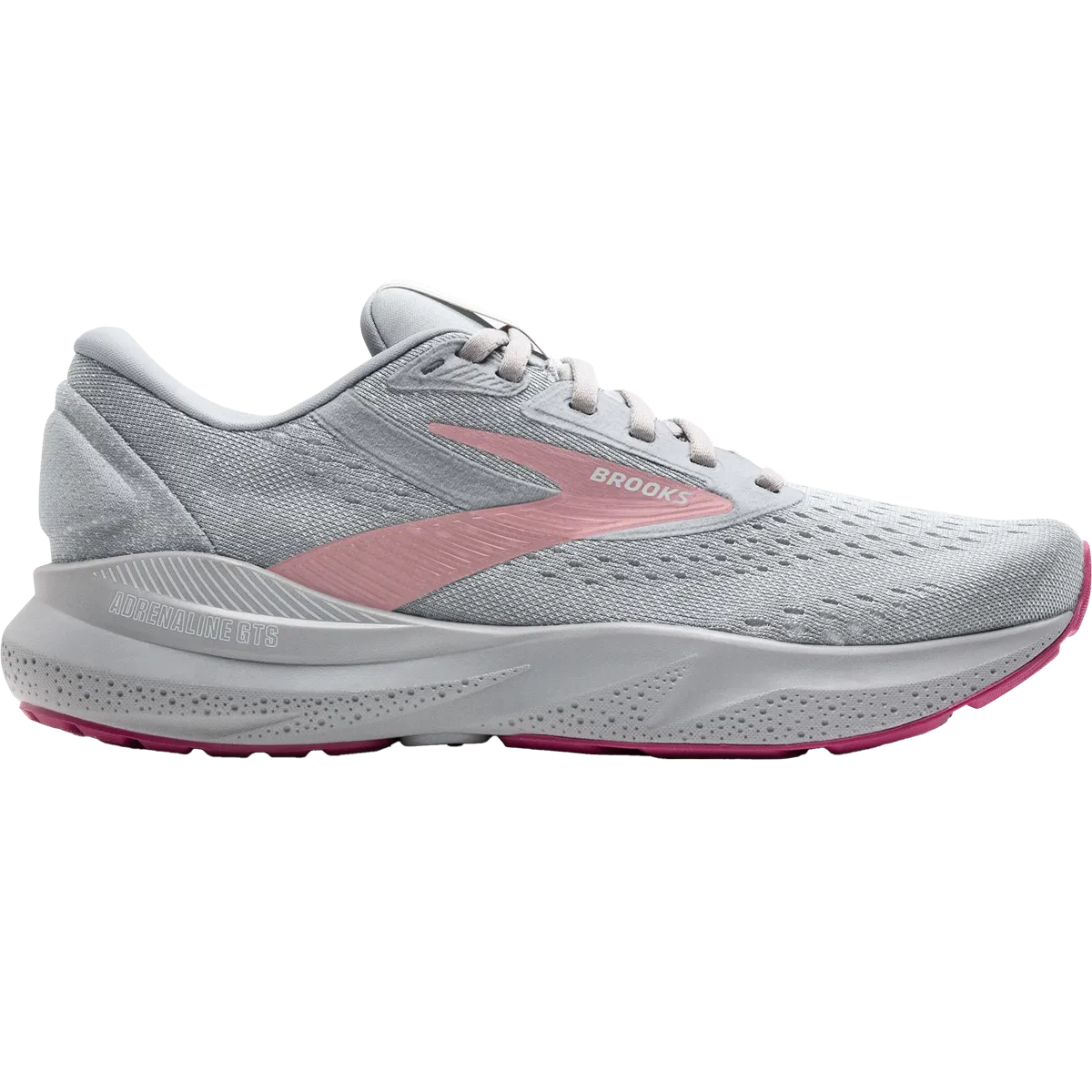 Women's Adrenaline GTS 24 Extra Wide cool shoes