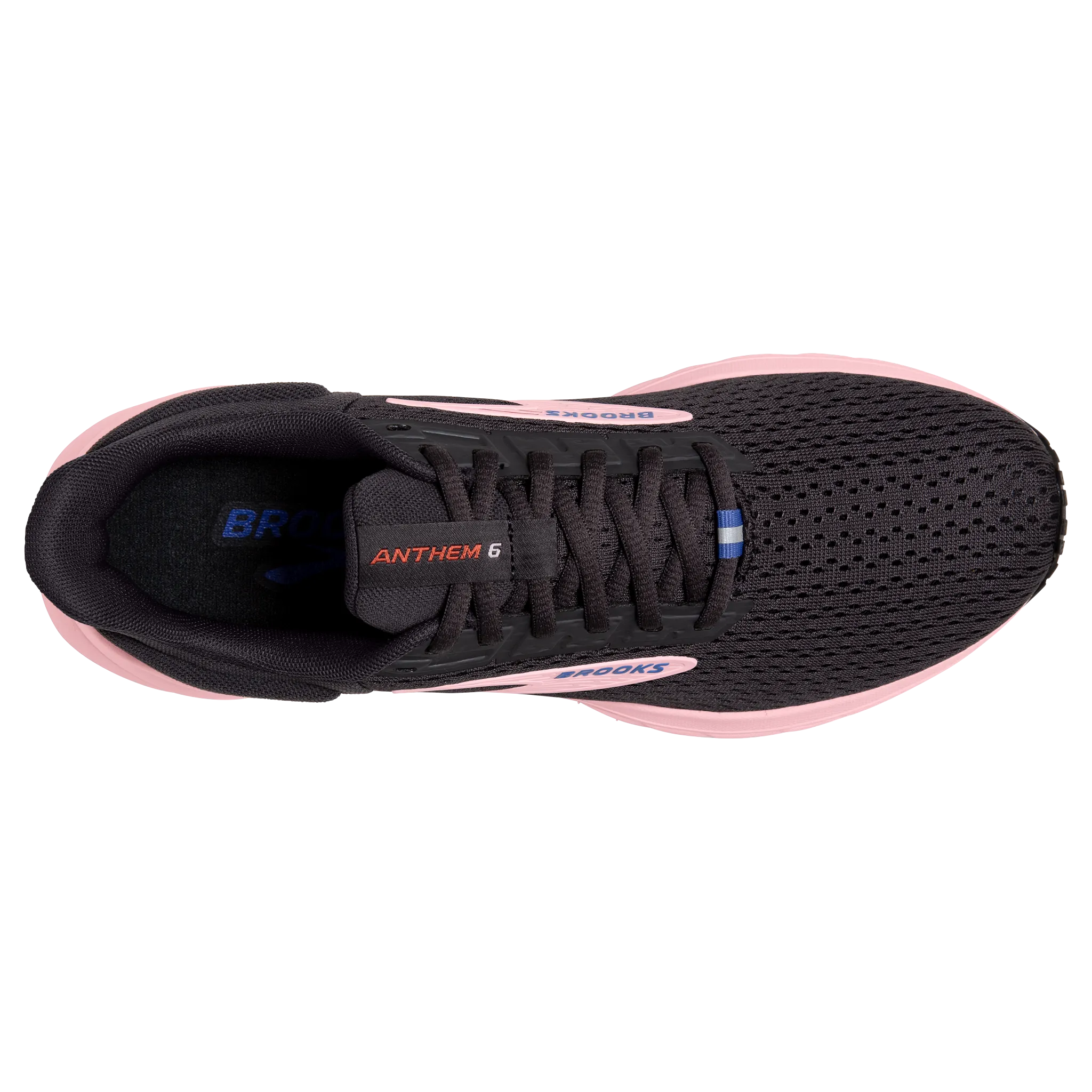 Women's Anthem 6 low - heeled - feature shoes
