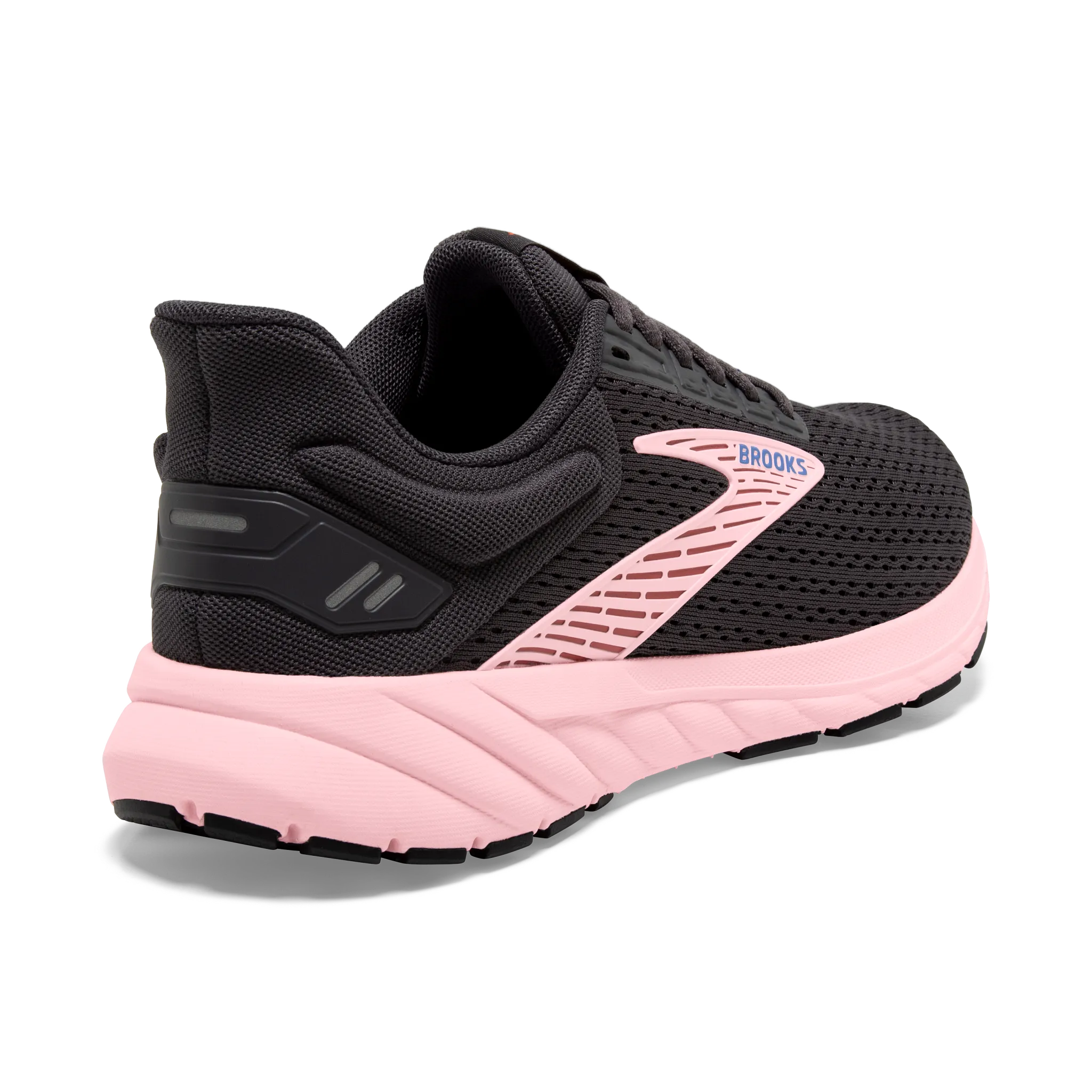 lightweight - construction shoes Synthetic Upper Women's Anthem 6