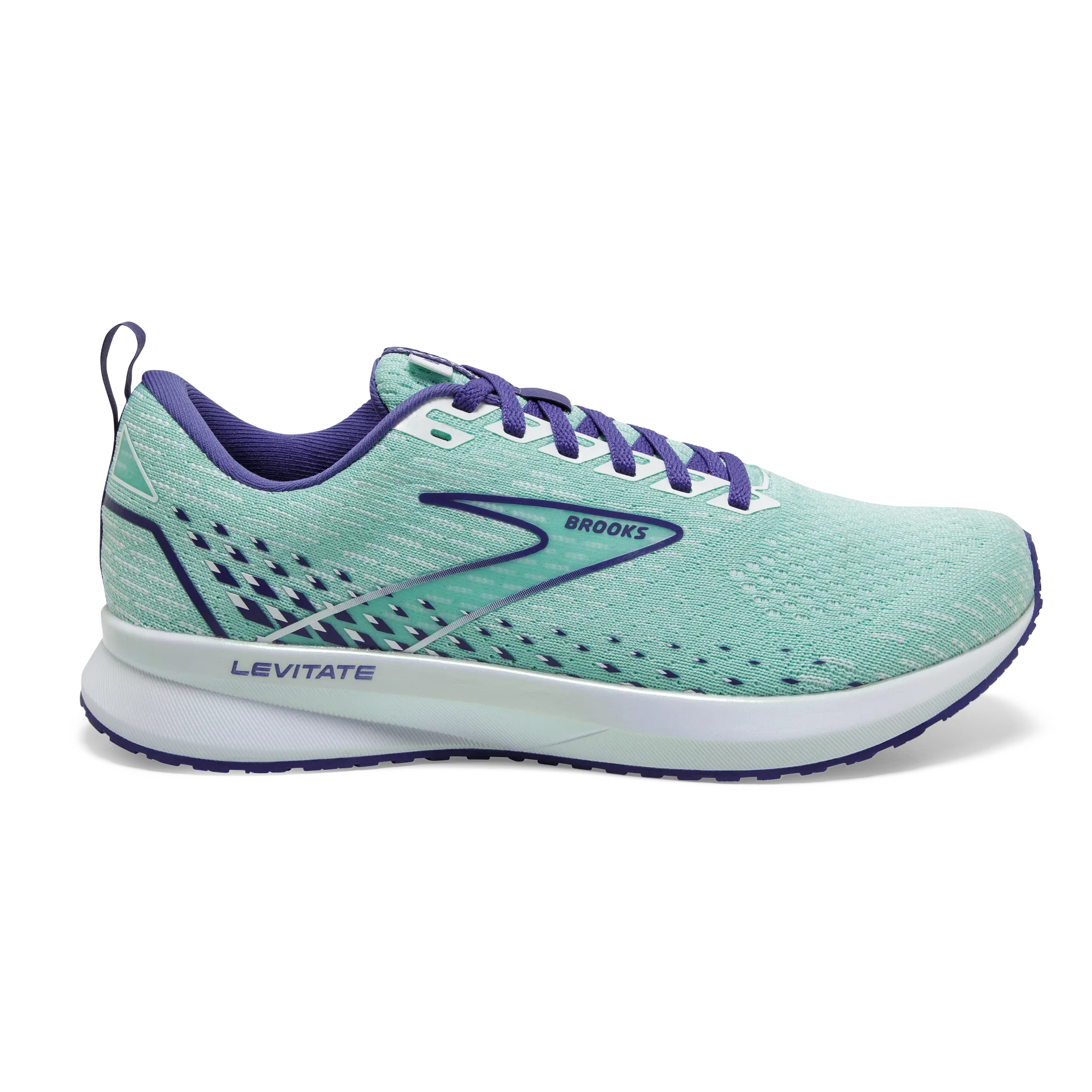 foldable running shoes promotion - themed running wear Women's Levitate 5