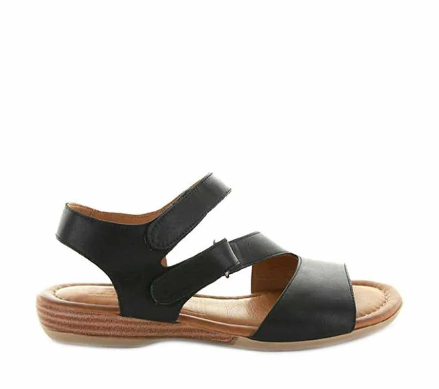 Warm Feel LE SANSA LAS VEGAS BLACK