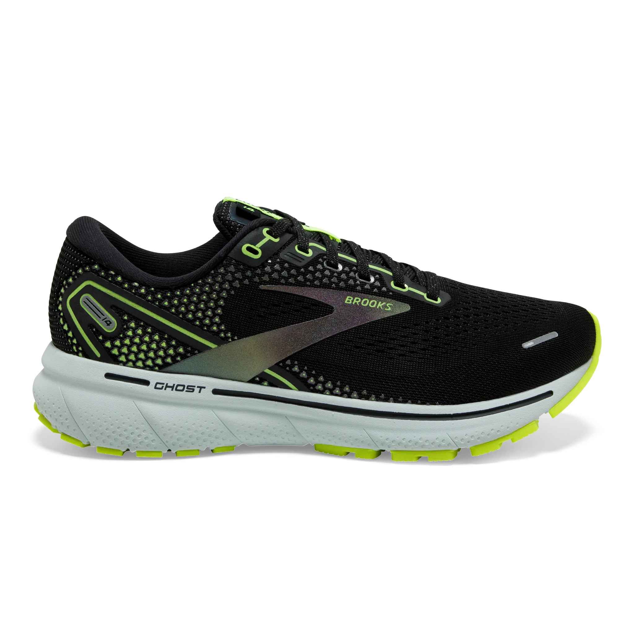 maintenance - free Women's Ghost 14