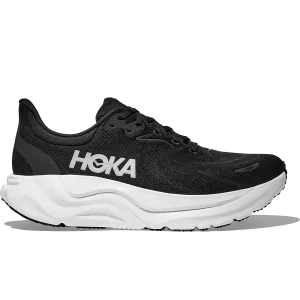 Women's Arahi 8 Wide padded tongue shoes