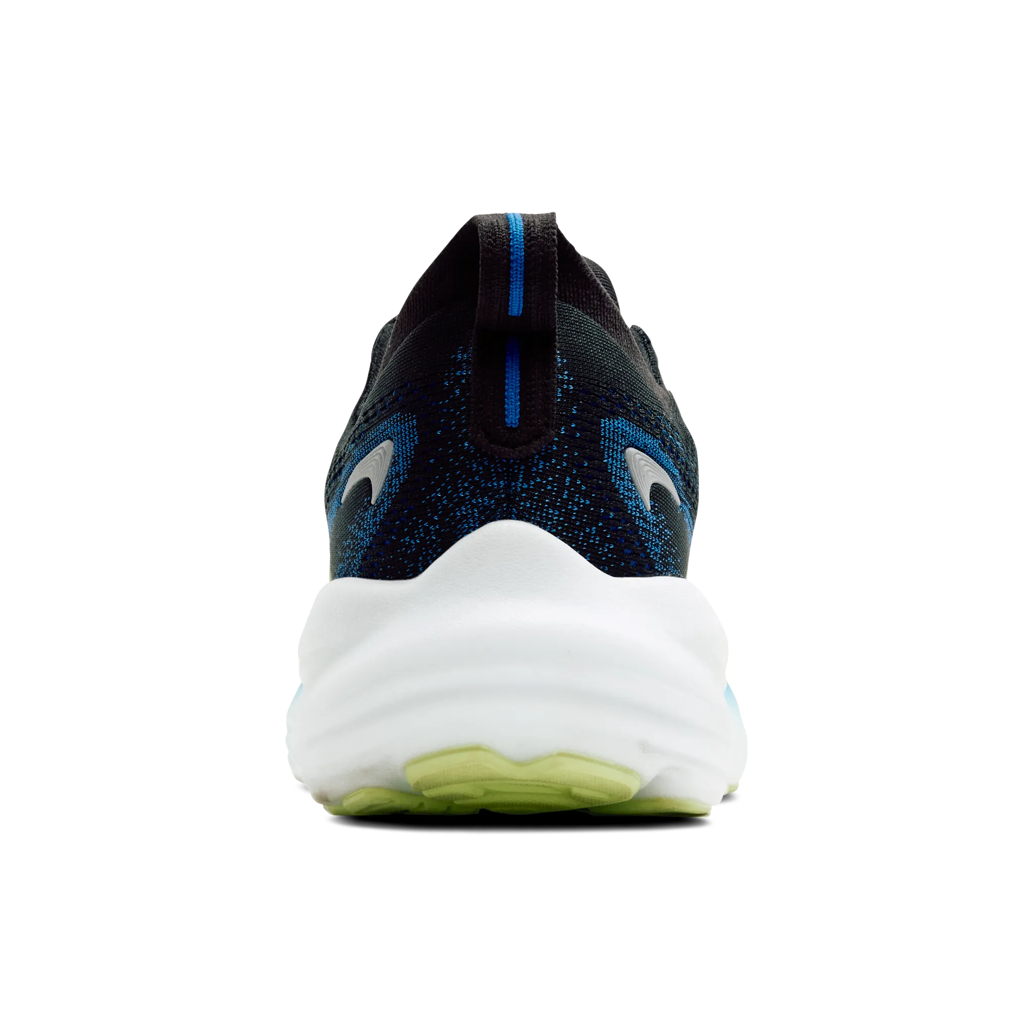 Men's Glycerin 22 Fast Landing