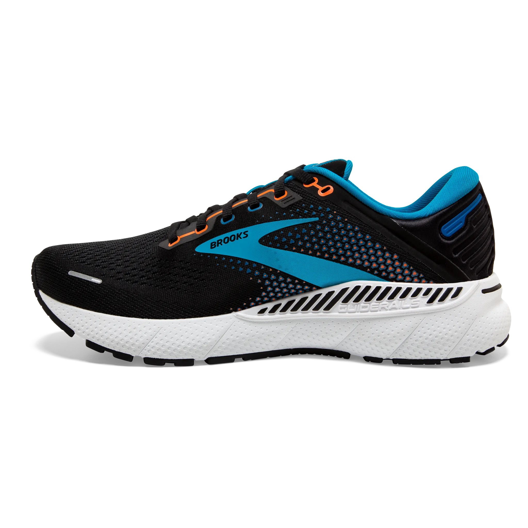 Trail - Worthy Men's Adrenaline GTS 22