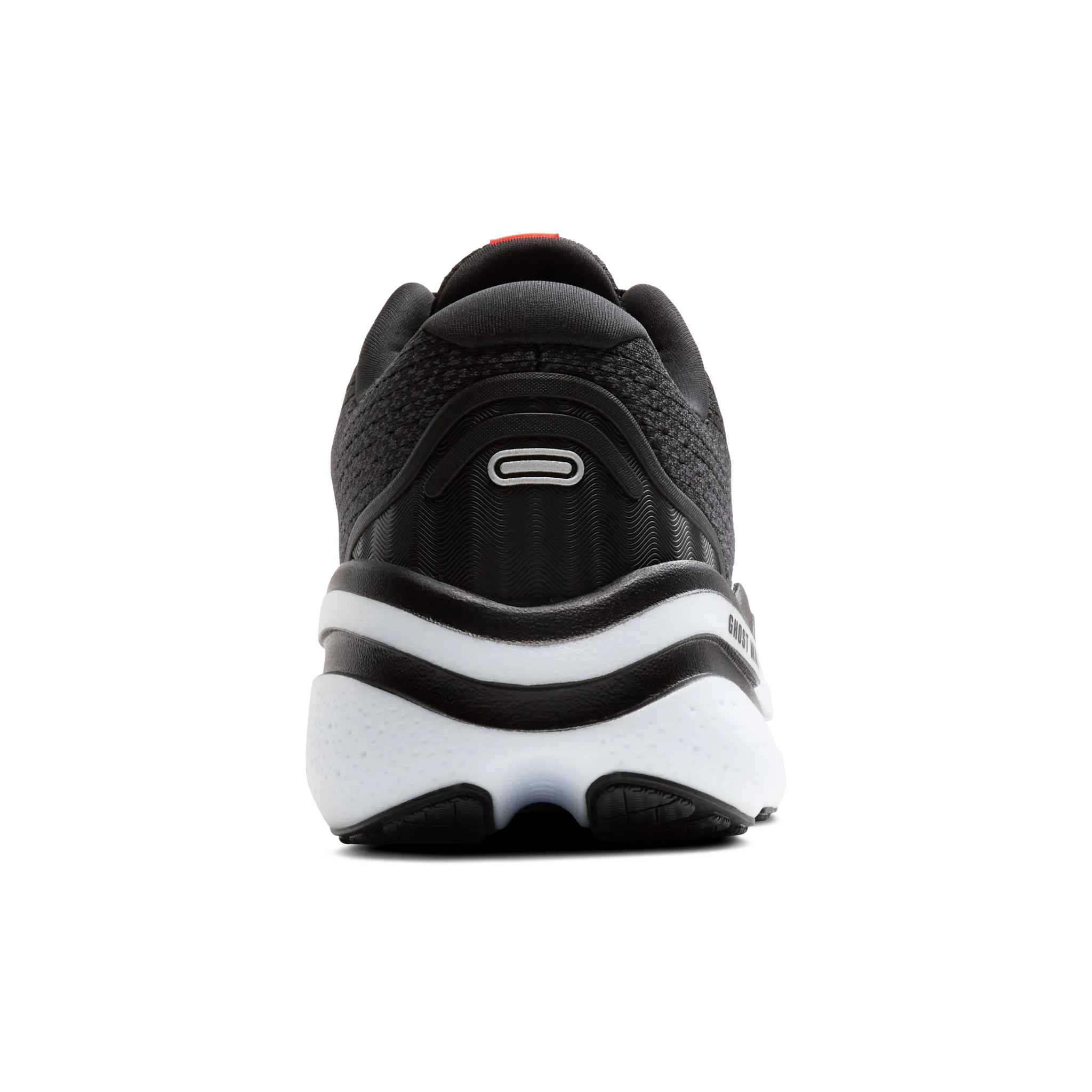 training - day running shoes Men's Ghost Max 2