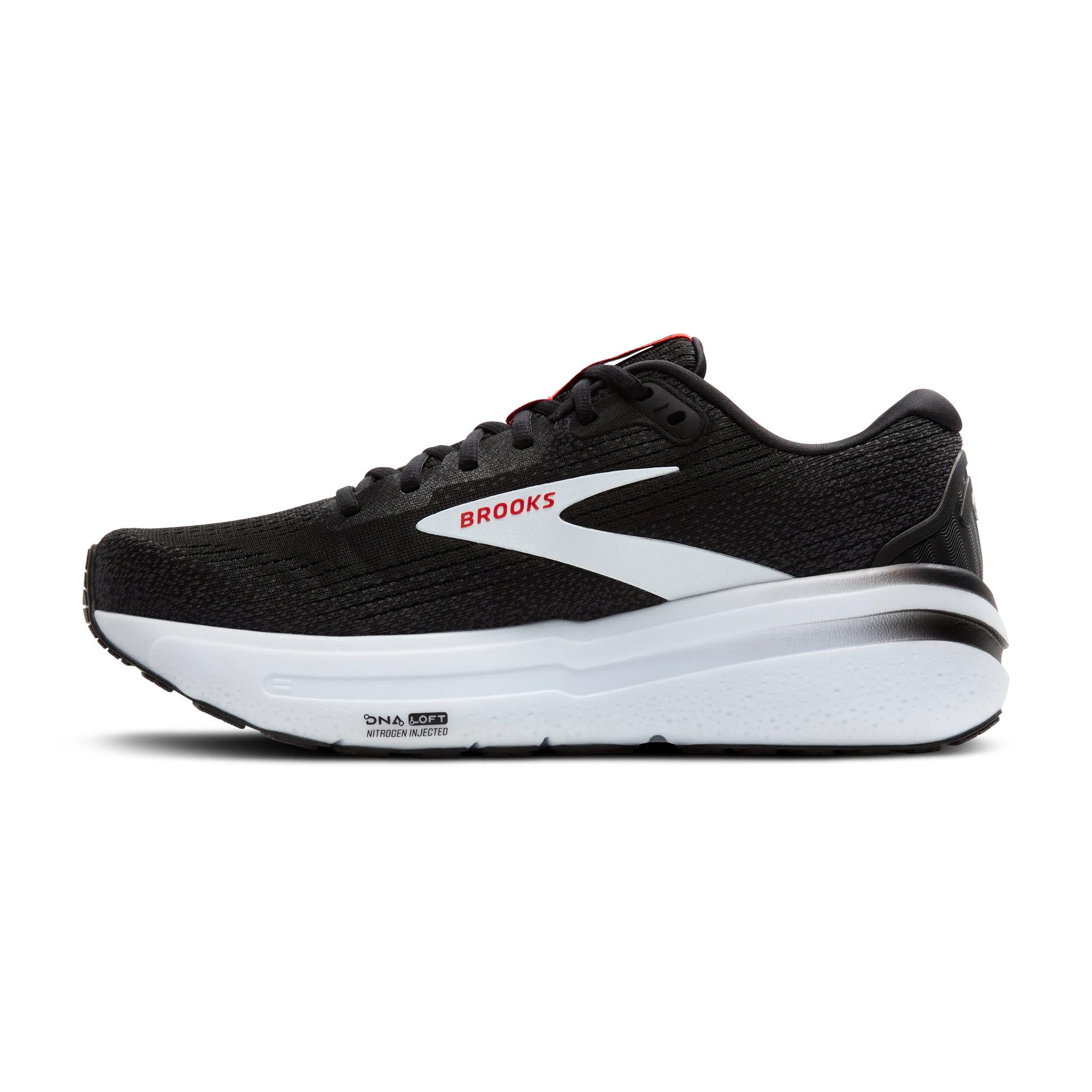 lightweight - design Fashionable Design Men's Ghost Max 2