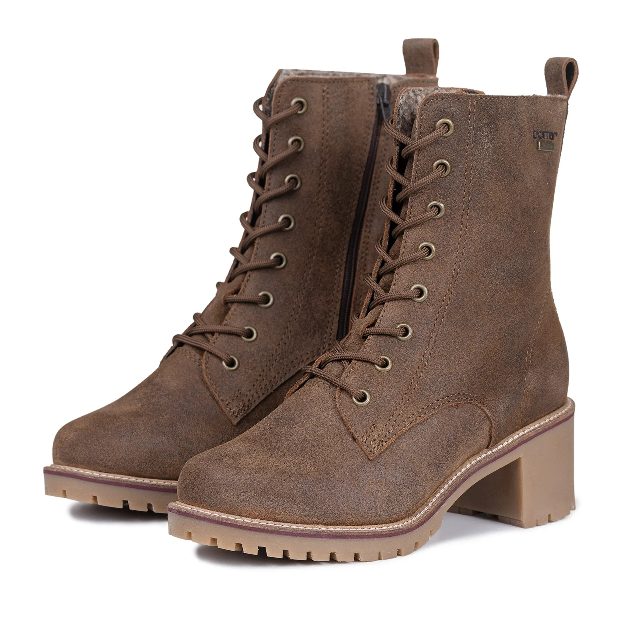 Easy Maintenance Sleek Style PALSA Women's GORE-TEX? ankle boots