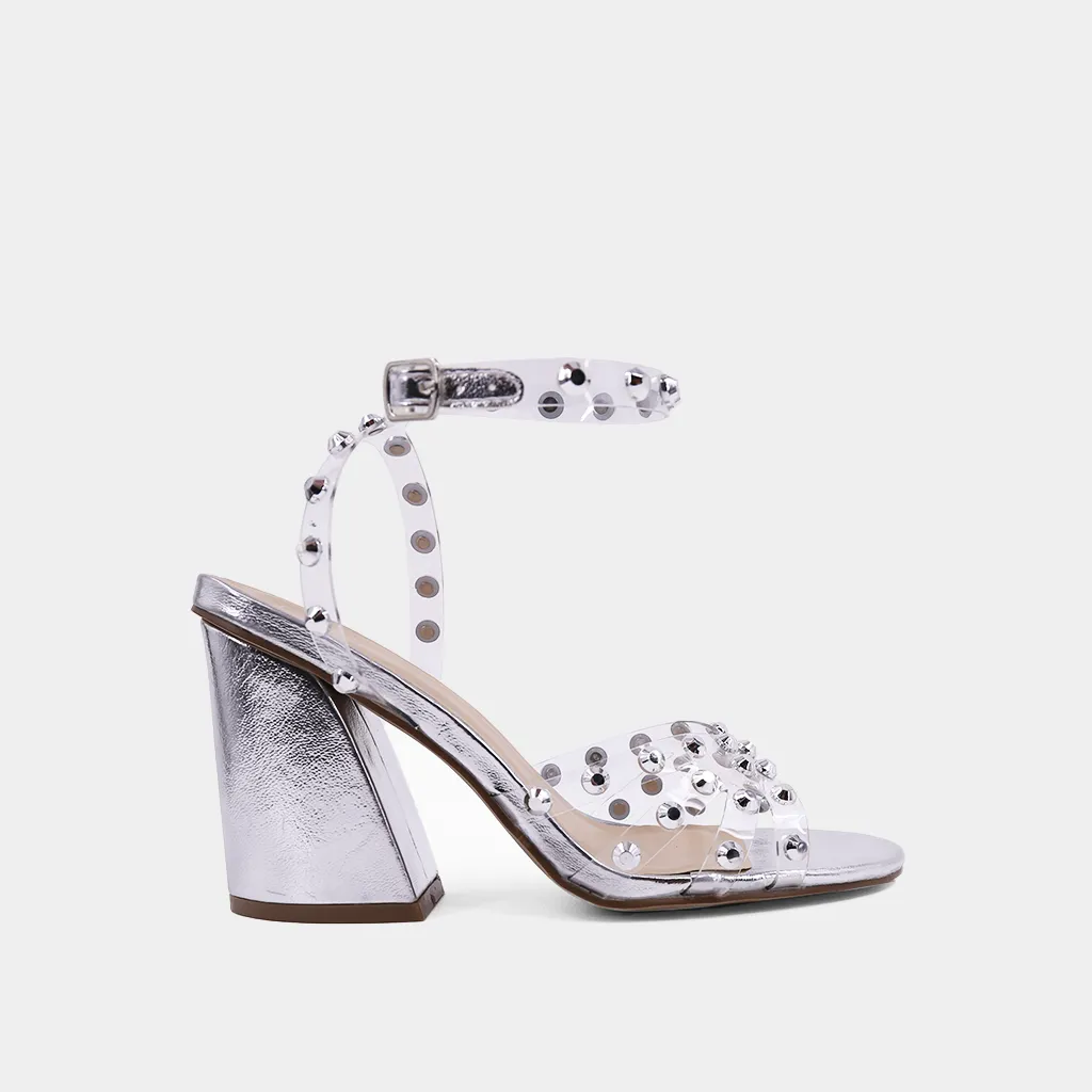 High Quality Flexible Sole GIOIA