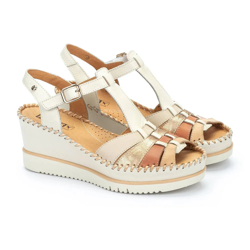 W3Z-1836C1 Neutral Glow