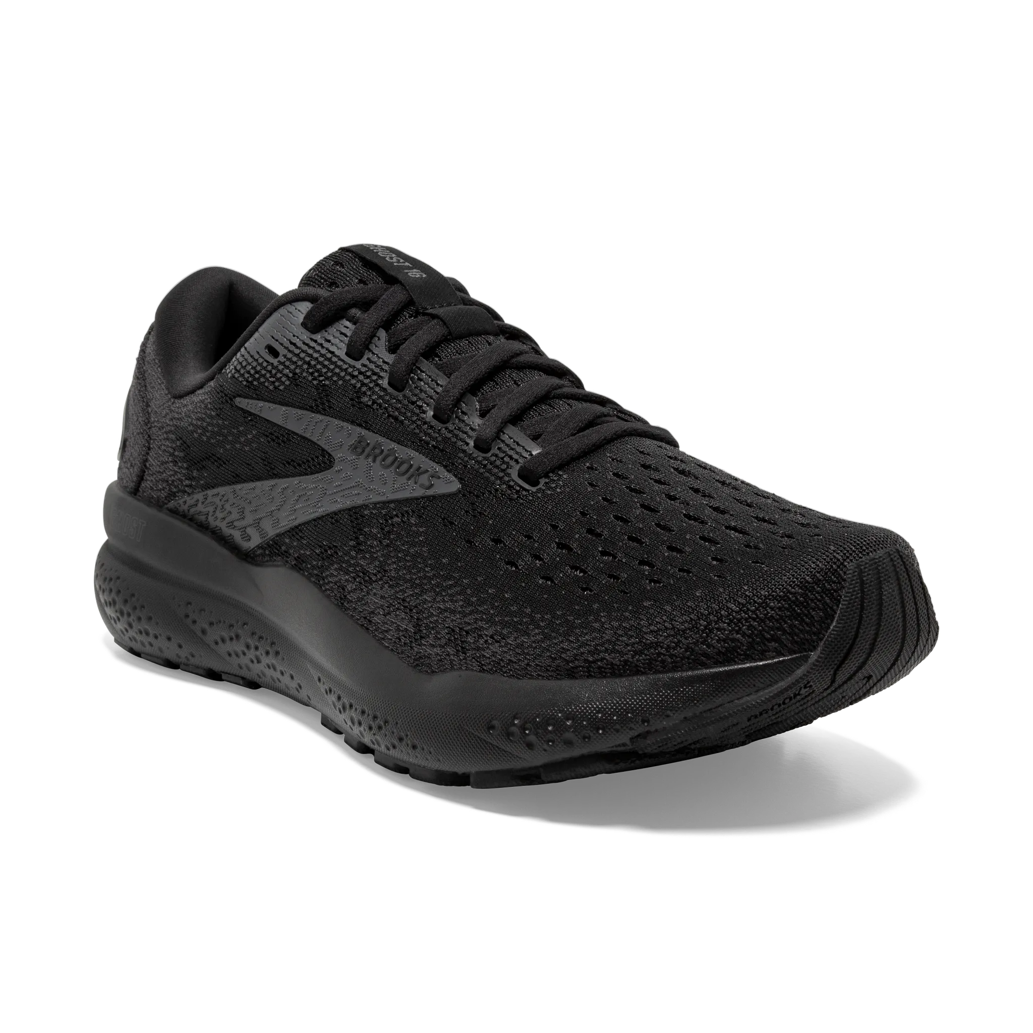 Trusted Men's Ghost 16
