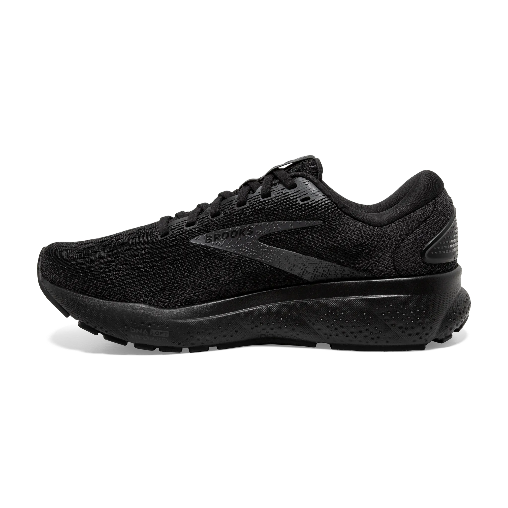 weekday shoes footwork Men's Ghost 16