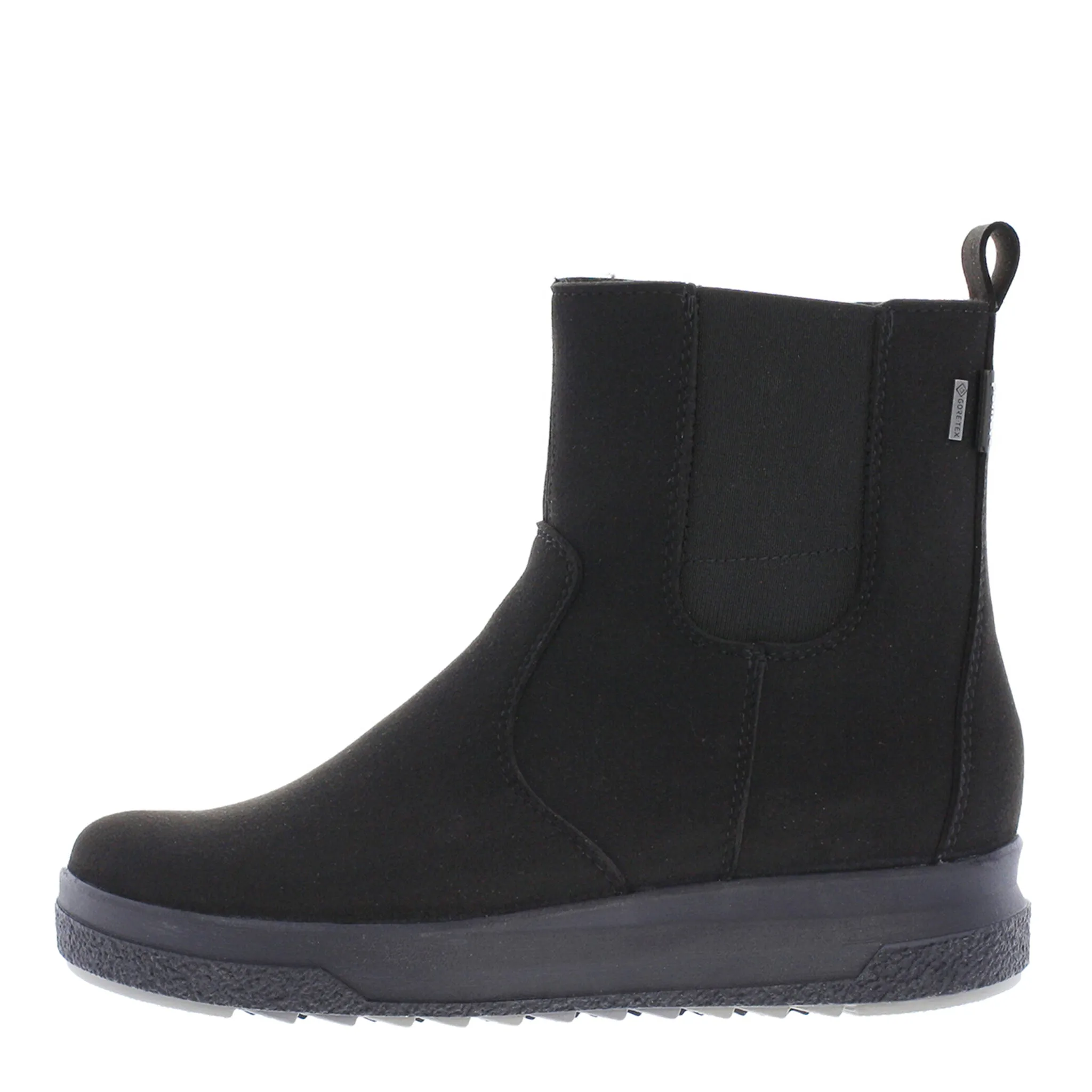 Winter Footwear Easy Match PURO Women's vegan GORE-TEX winter boot