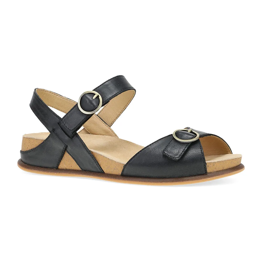 Sole Soft School Style Candace