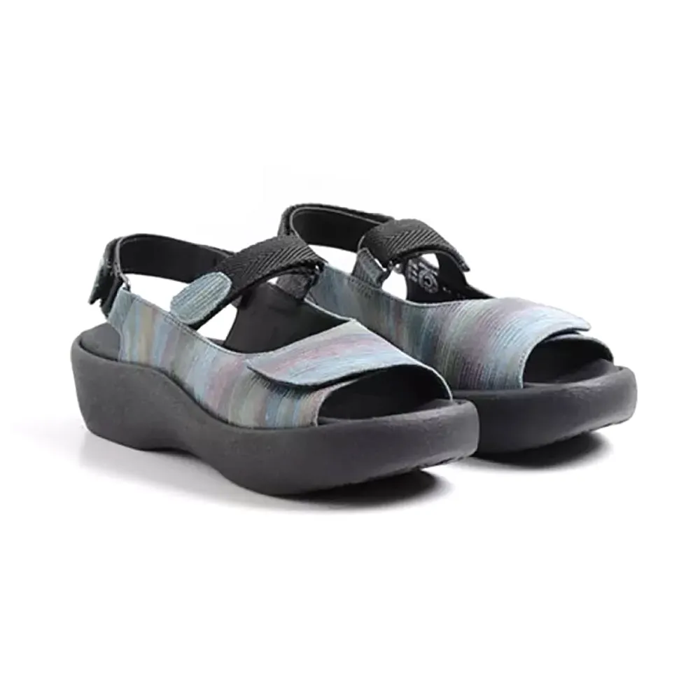 velcro Jewel - 43-984