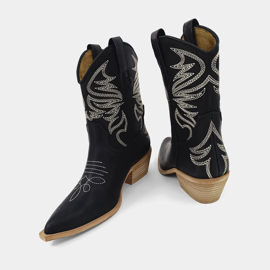 Fashion Glow Rapid Motion ZEN