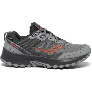 Women's Excursion TR14 GTX efficient - running