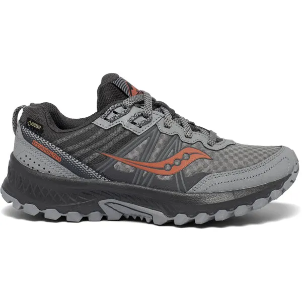 Women's Excursion TR14 GTX efficient - running