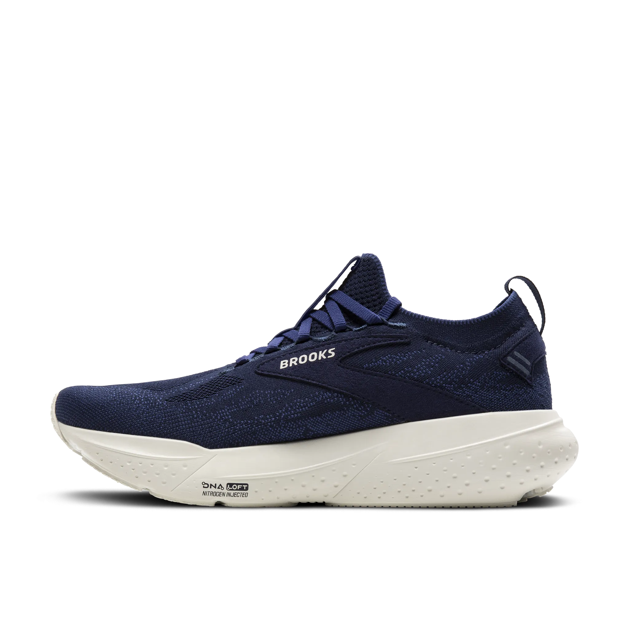 Men's Glycerin StealthFit 21 Amateur athletes