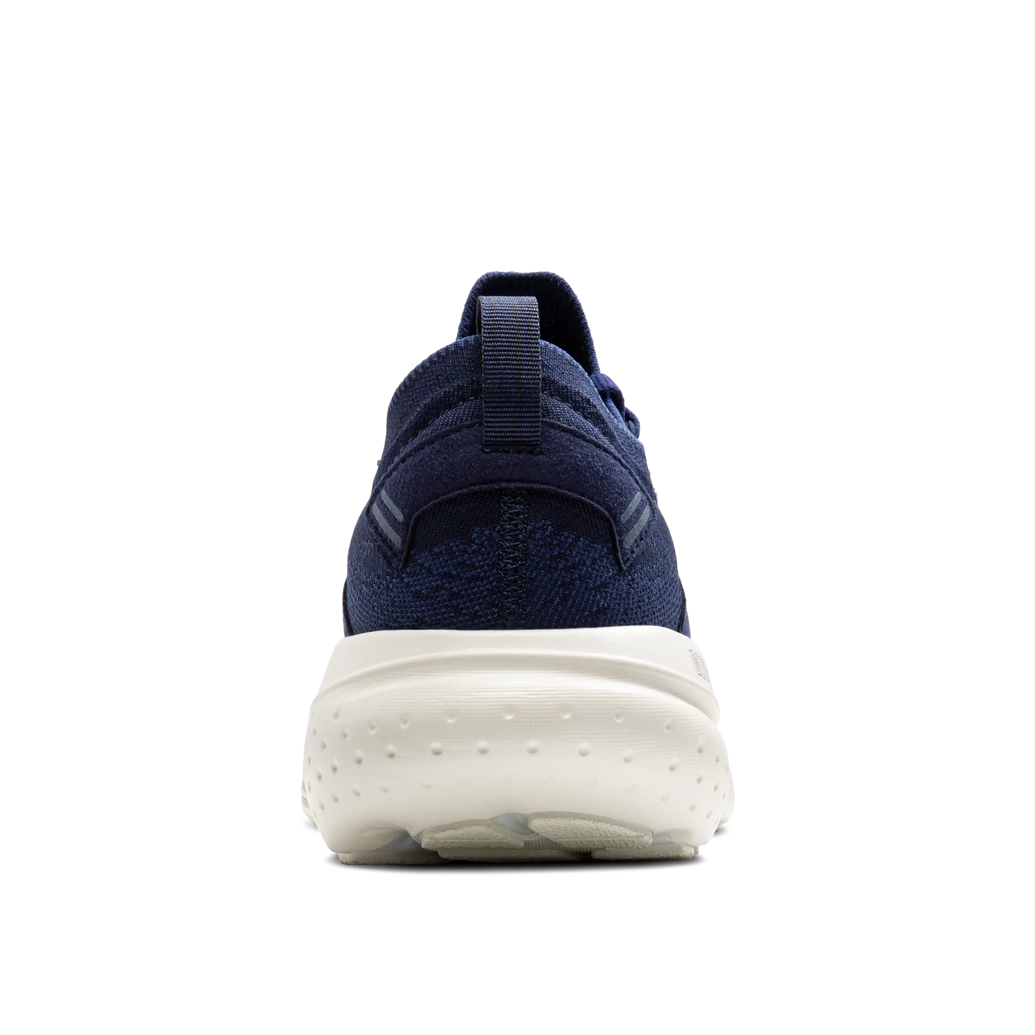 bootie - style design shoes running with a gum rubber outsole Men's Glycerin StealthFit 21