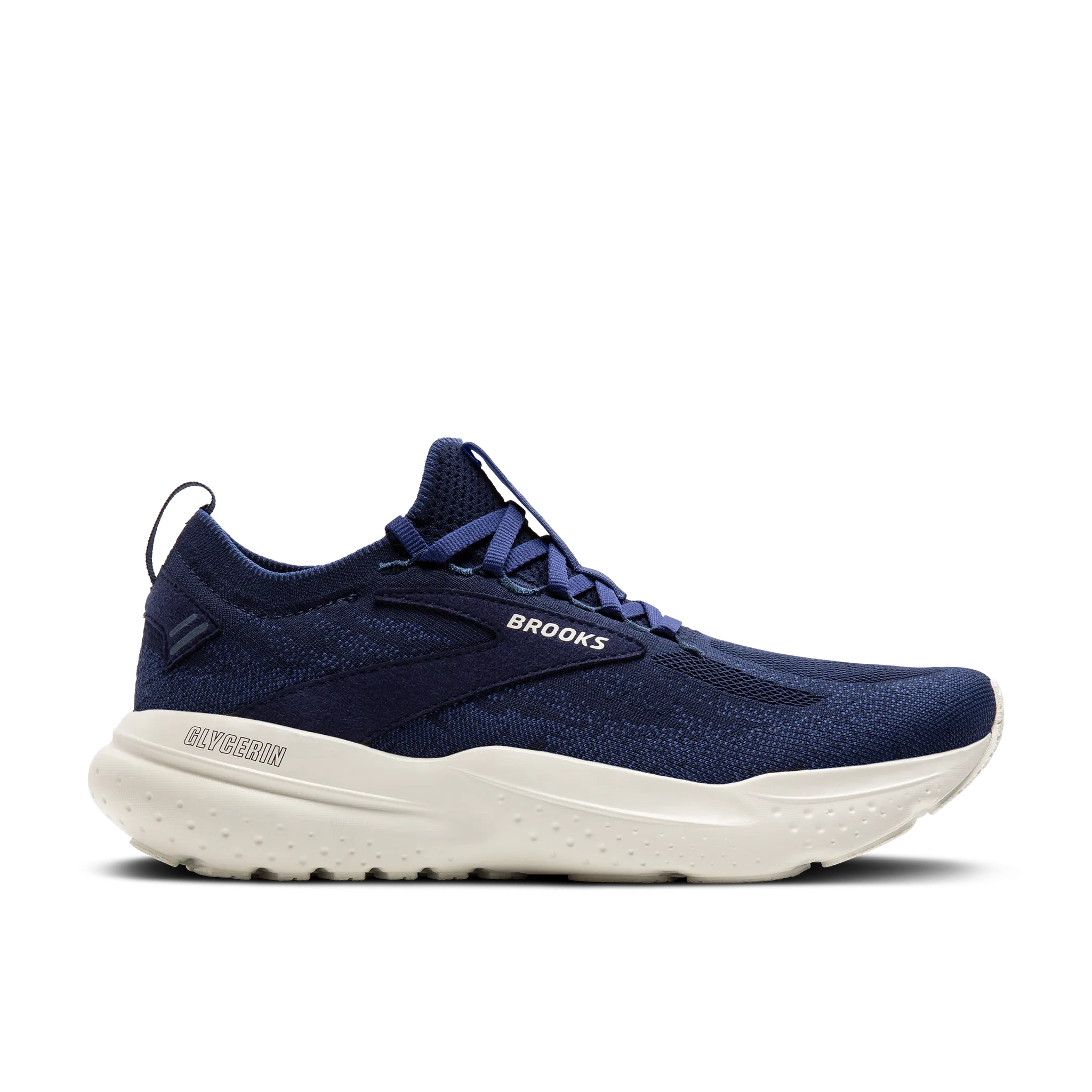 Men's Glycerin StealthFit 21 fitness - themed shoes