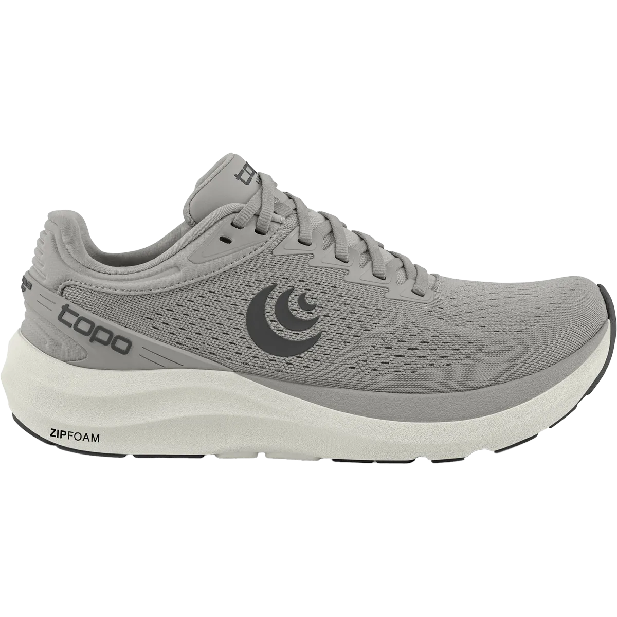 competitive running shoes Track and field supply Men's Phantom 3