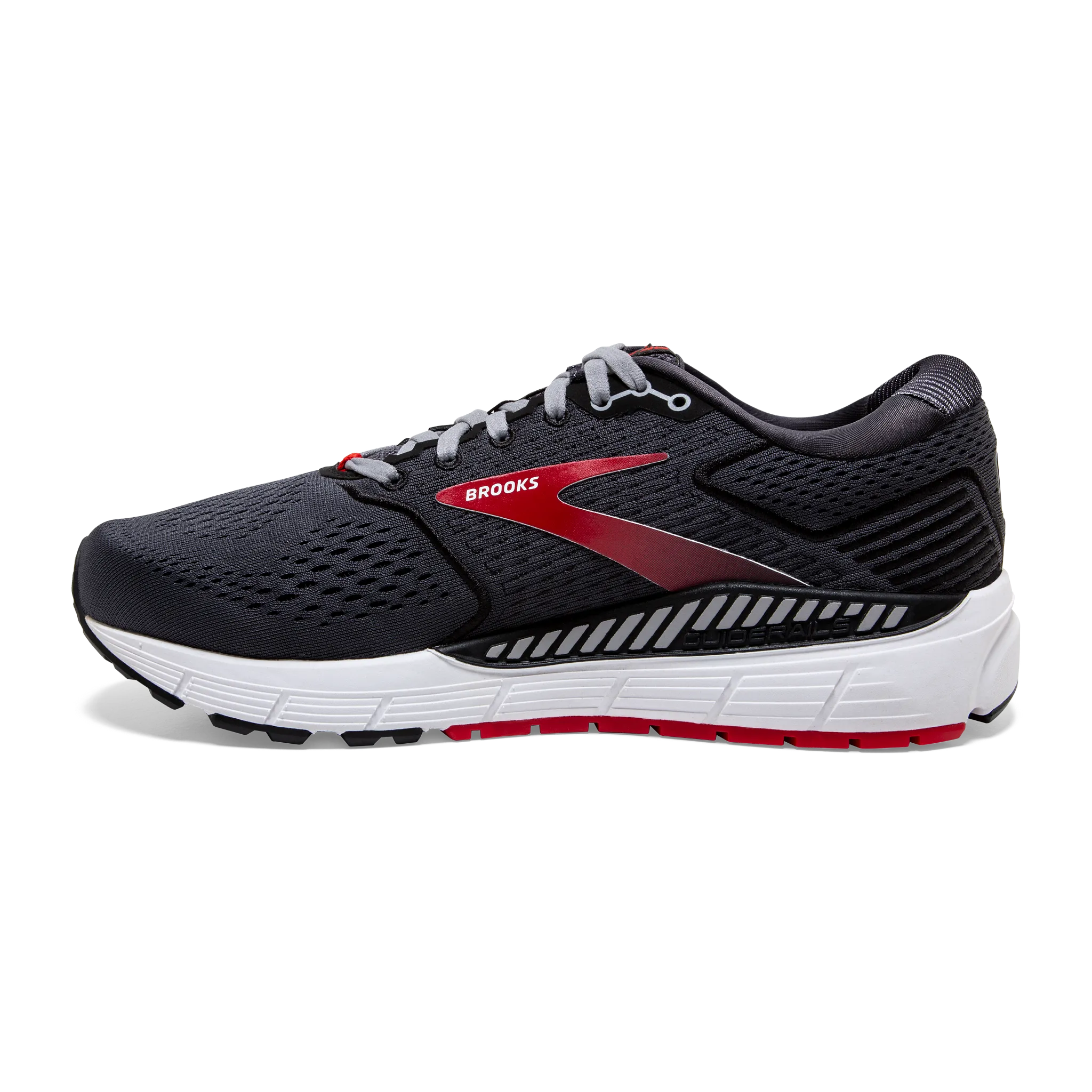 golf shoes Competitive running Men's Beast '20
