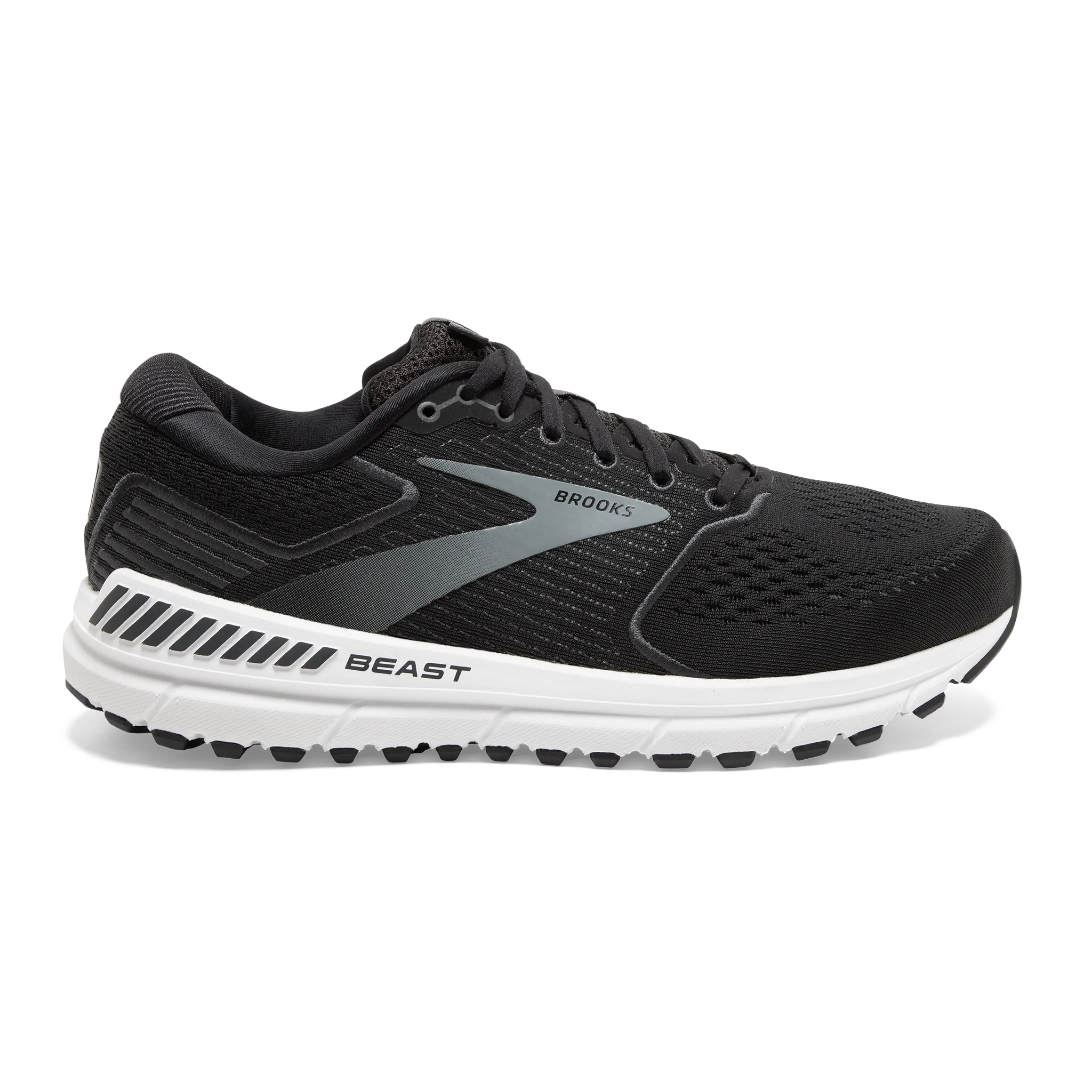 Men's Beast '20 narrow - fit - for - narrow - feet shoes