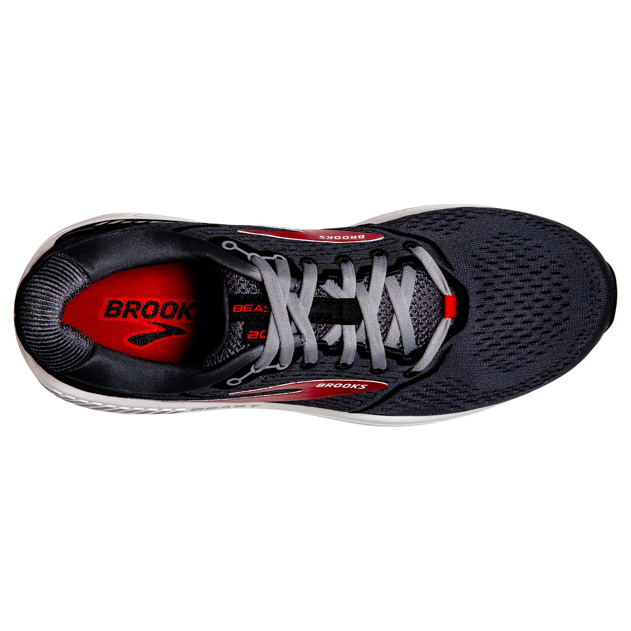 All terrain Men's Beast '20