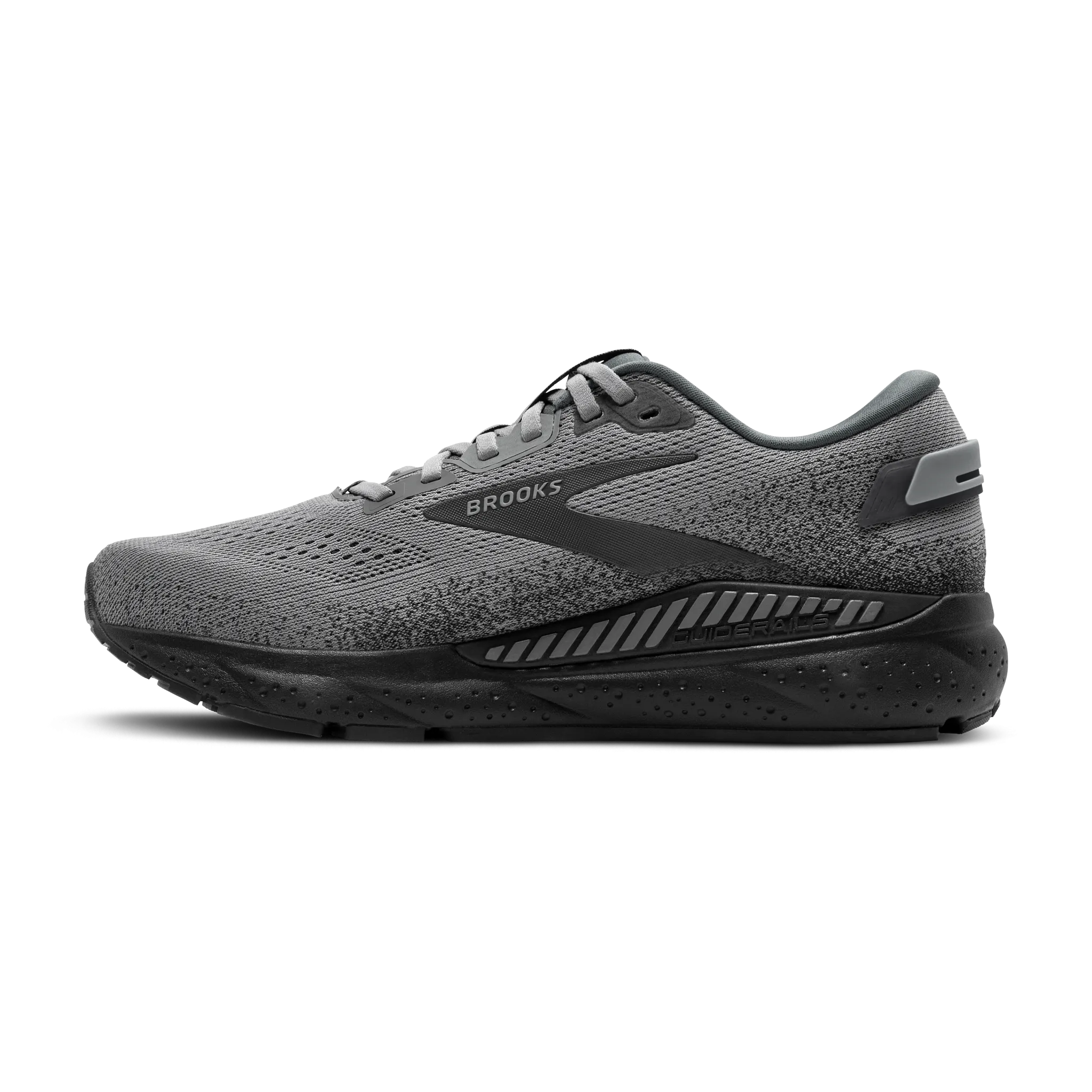 Men's Beast GTS 24 flexible fabric shoes multi - colored running shoes
