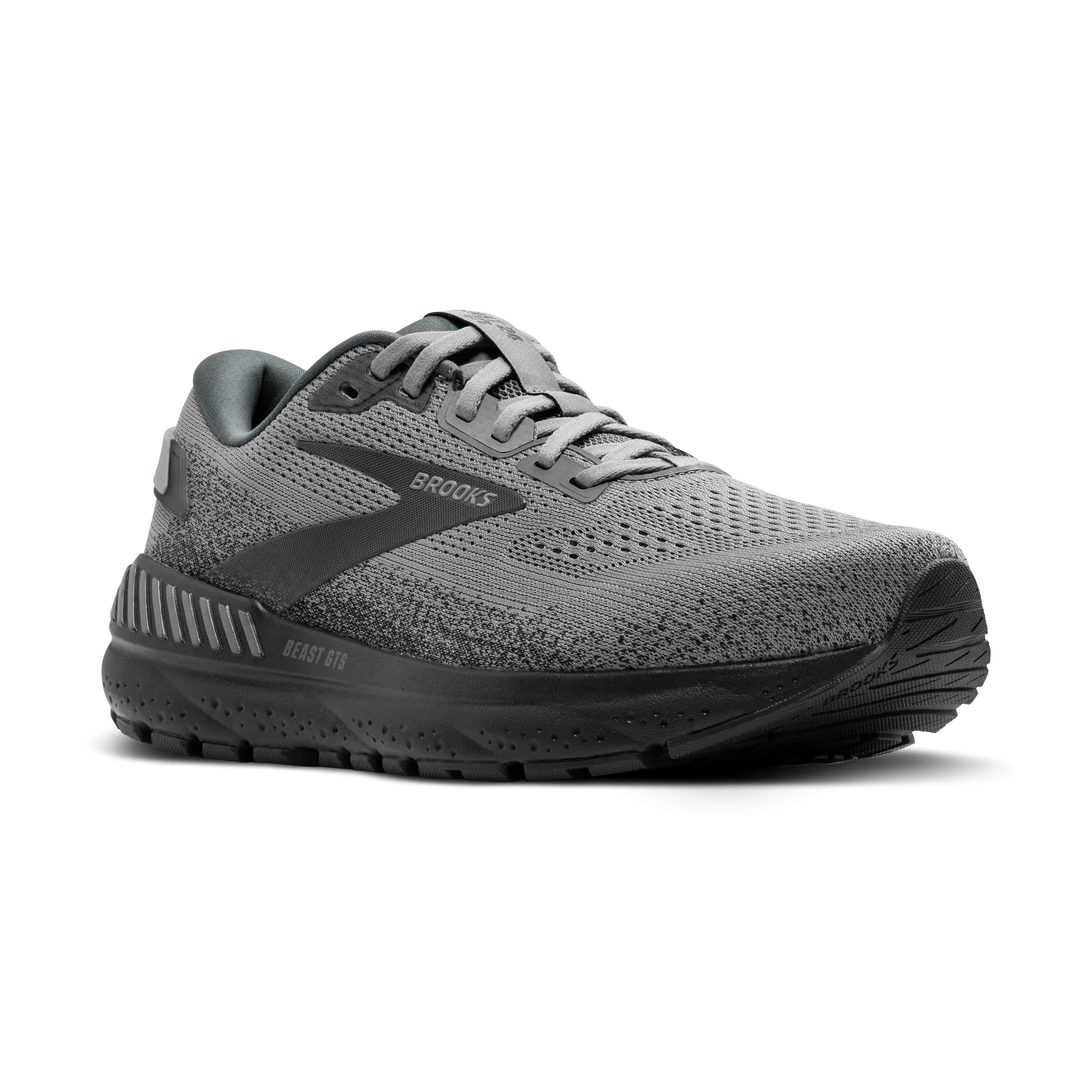 drama - themed running wear Daytime running comfort Men's Beast GTS 24