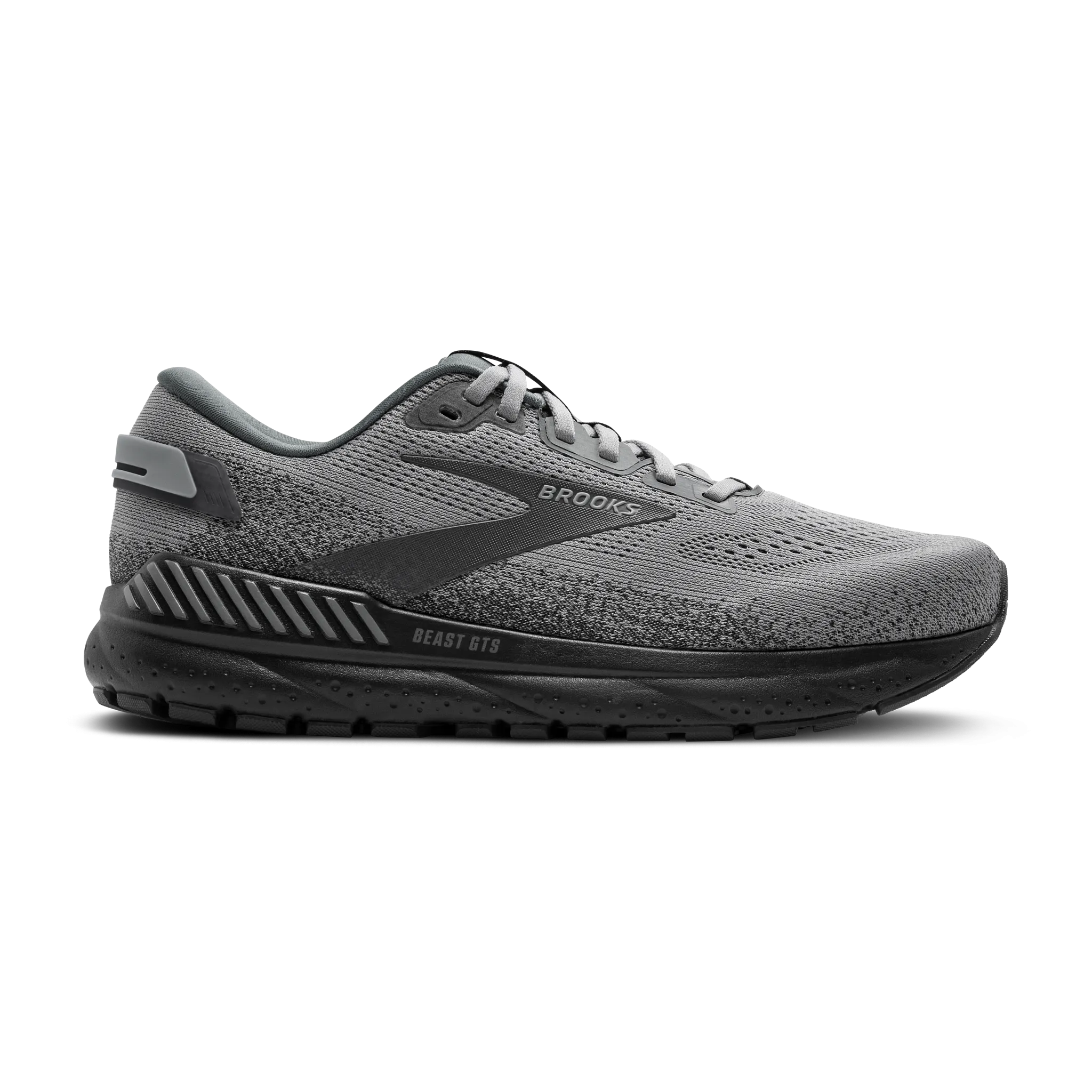 Men's Beast GTS 24 unisex sports shoes lightweight sole shoes
