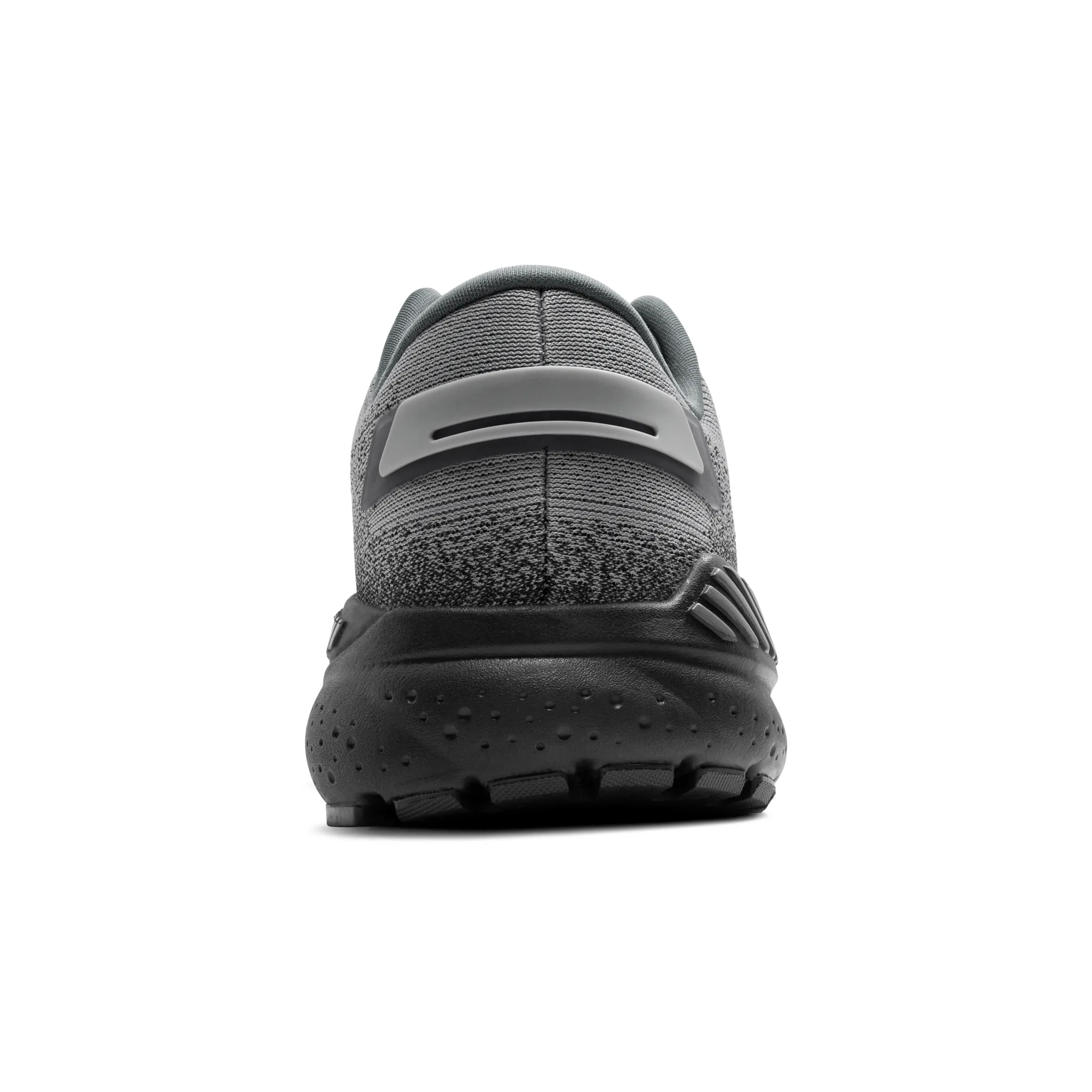 running stride Men's Beast GTS 24