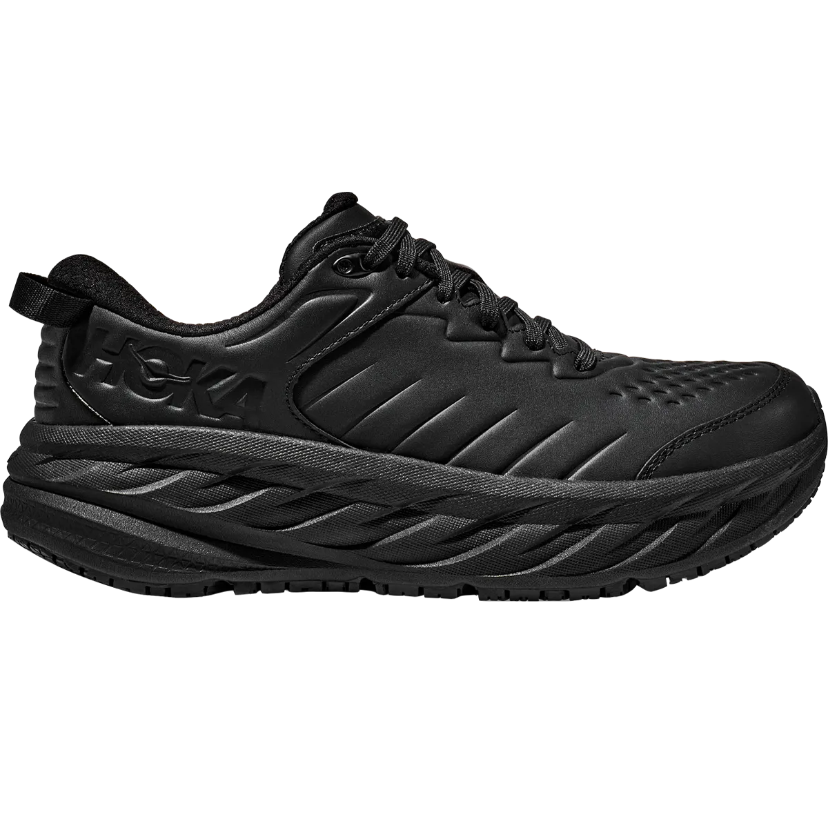 minimalist running shoes embossed running shoes Women's Bondi SR