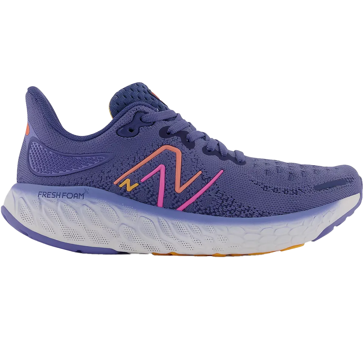 sports jackets cool shoes Women's Fresh Foam X 1080 v12
