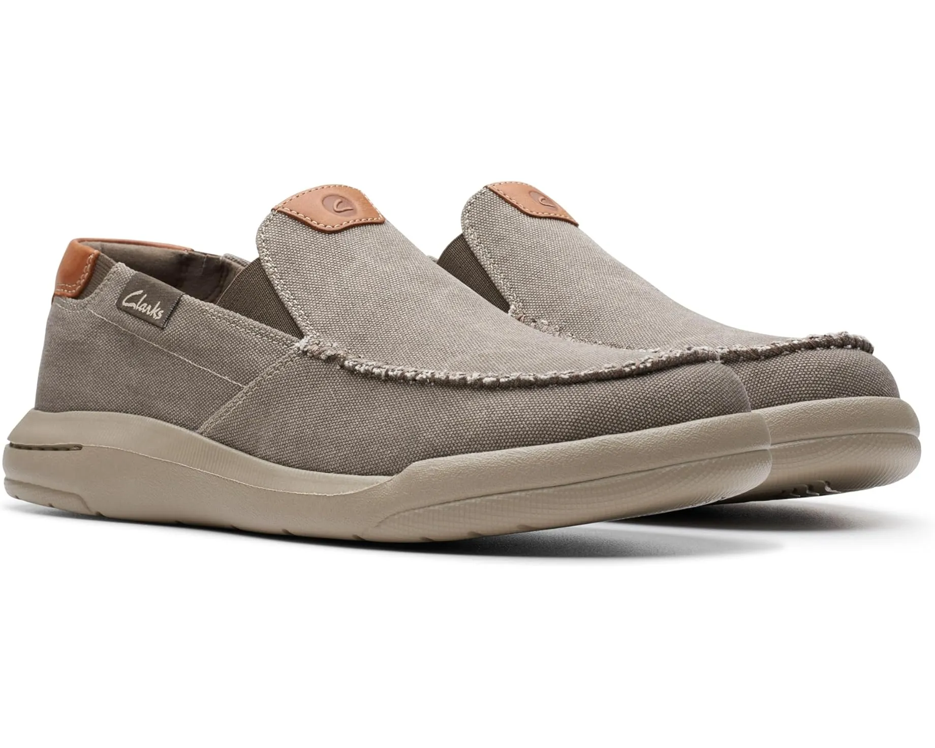 Clarks Driftlite Step Men Unique Style cross - trainers - specific features