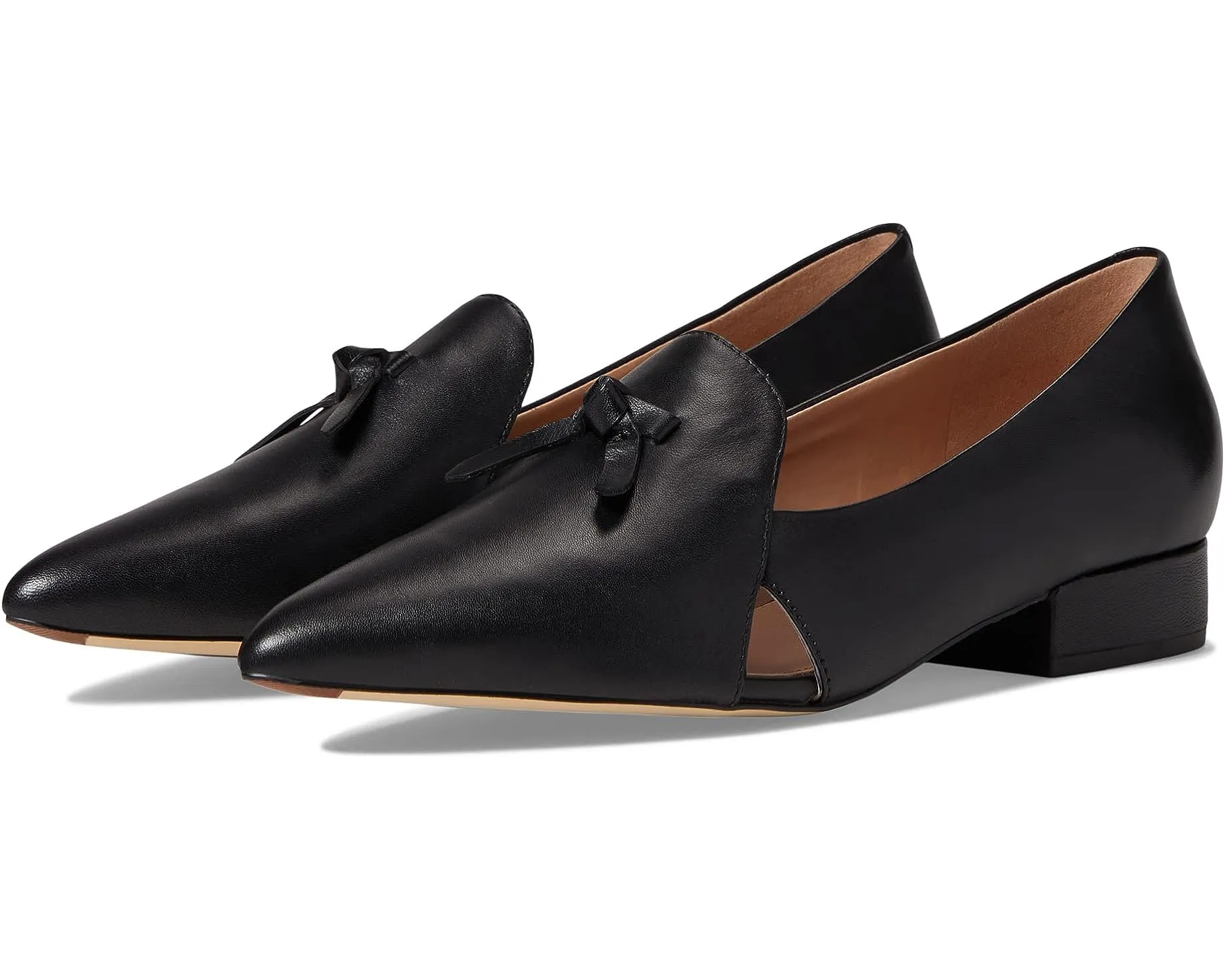 uniqueness - level most indoor Cole Haan Viola Skimmer Women
