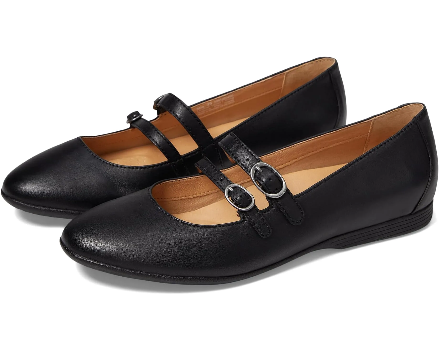 walkers - specific functions most indoor Dansko Leeza