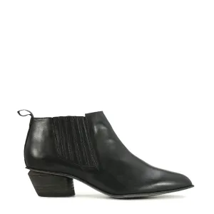 WEST Foot Support