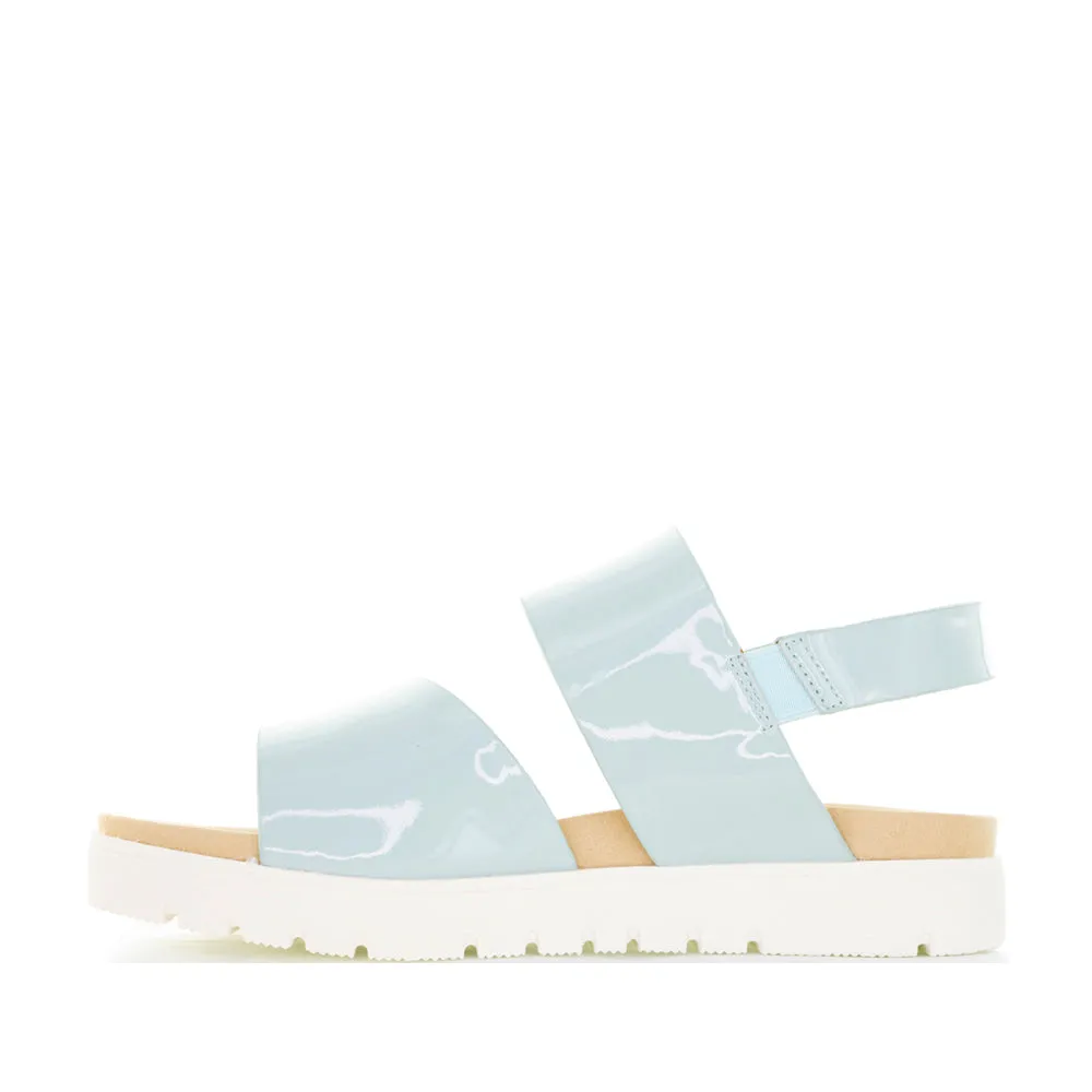Joint Care ZIERA NAKTA PALE BLUE