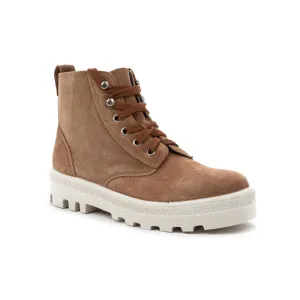 Comfort toe Scandi Clean Canoe