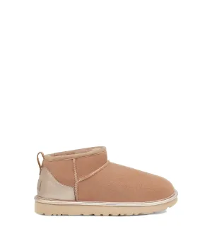 Energy Walk Trend Hot UGG Ultra Mini Shine